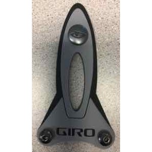 Giro Sestriere Goggle Retainer Strap